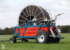 Irrigación Fasterholt FM4900 Enrollador usado
