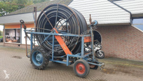 Fasterholt TL100S Navíječ použitý