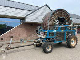 Irrigación Fasterholt FM 4300 Enrollador usado