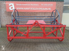 Enrouleur Slanghaspel