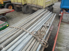 Irrigação N4188 Beregenings buizen