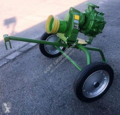 Pompe Rovatti Pumpe ME60K80-90 Zapfwelle