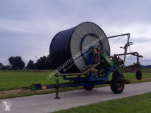 Bevattning Ocmis 90 g 320