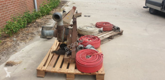 Pump C50