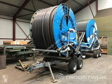 Ocmis irrigation