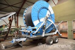 Ocmis irrigation