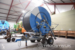 Ocmis irrigation