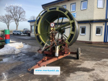 Bevattning Sonstige Odra 7528
