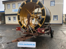 Irrigation Odra 7528