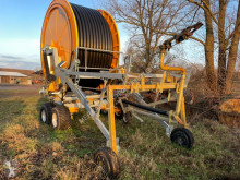Matériel d'irrigation Perrot TR 83