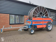 Fasterholt FM4400 Enrouleur occasion