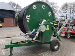 Irrimex 90-300 Upprullningsmaskin begagnad