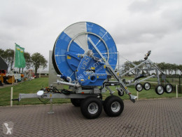 Ocmis VR5 110/470 REGENHASPEL Поливна техника втора употреба