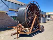 Onbekend Haspel 90-300 használt Öntöződob