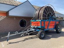 Enrouleur Fasterholt FM 4800 Hydro