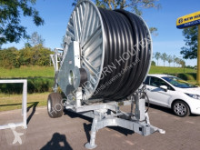 used reel