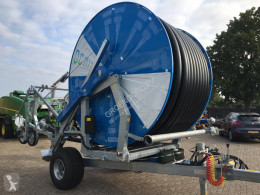 Irrigación Enrollador Ocmis VR5 120-400
