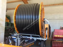 Furling Hüdig Iromat II T