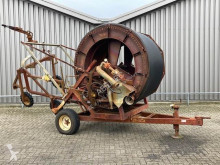 Irrimec 82 TG-300 tweedehands Haspel