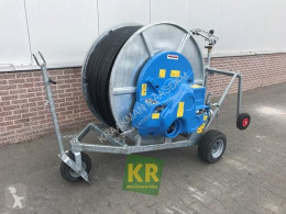 Ocmis 50/170 Enrolador usado