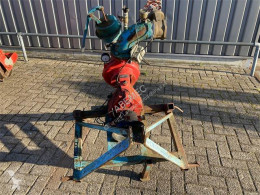 Bomba Beregeningspomp PTO 65-2
