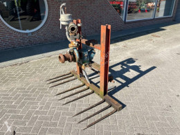 Irrigação Bomba rovattie T1-64A aftakas pomp