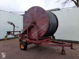 Rollen pluvius beregeningshaspel 90/300