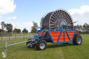Rollen Fasterholt FM 5500 H