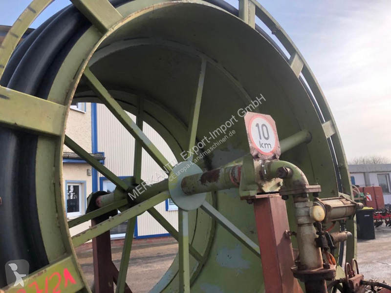 Vanding   Odra 7528