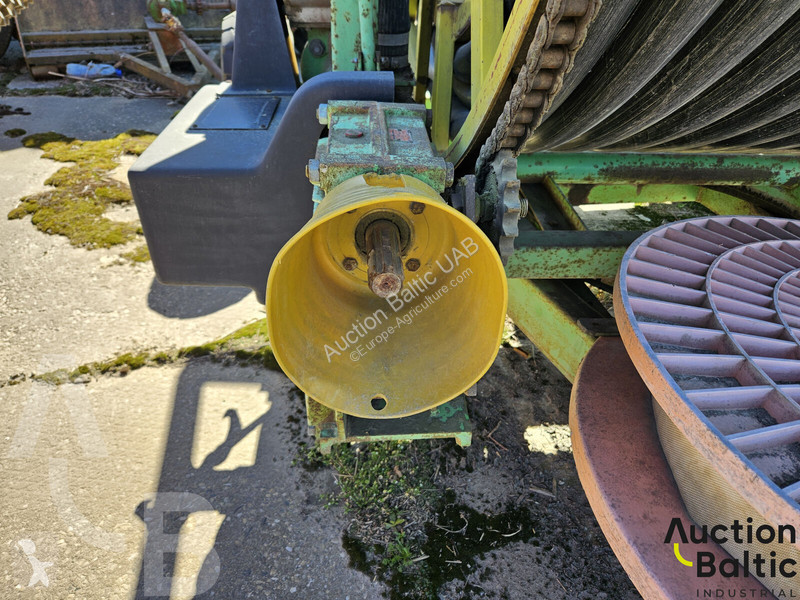 Bevattning  75