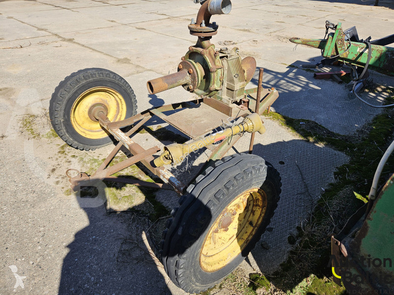 Bevattning  75