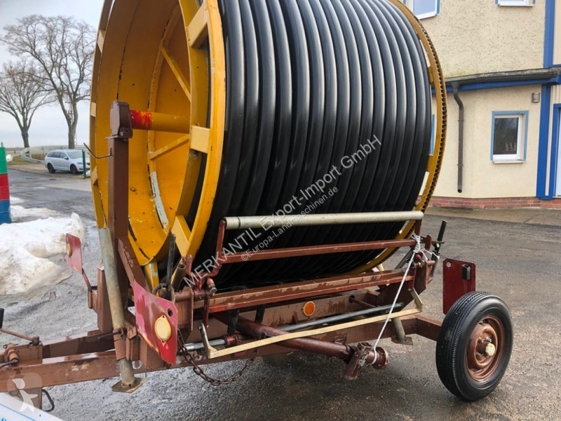 Vanding   Odra 7528