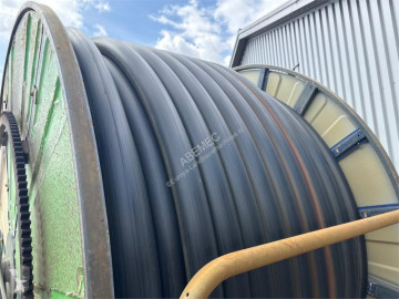 Irtec 75-300