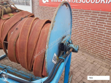 Tubo