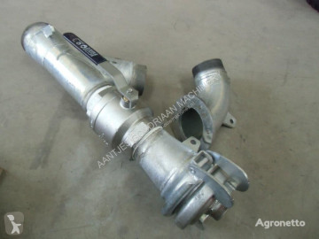 Tubo