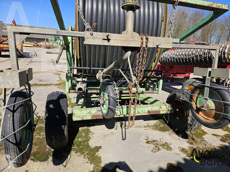 Bevattning  75