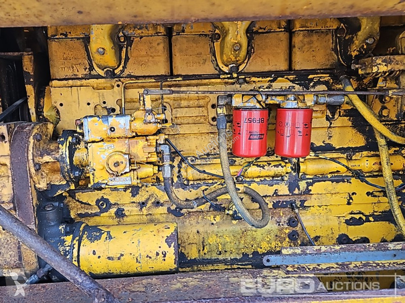 Material de obra