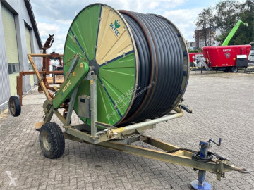 Irtec 75-300