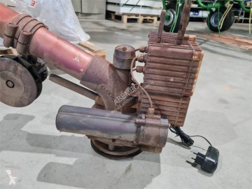 Bomba