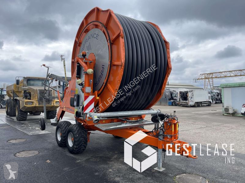 Bevattning Irrifrance 1055 Optima