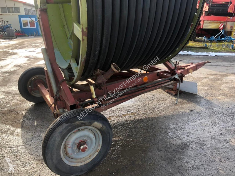 Vanding   Odra 7528