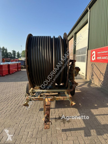 Vanding  Beregeninghaspel Gecomi 66 RH 300 -...
