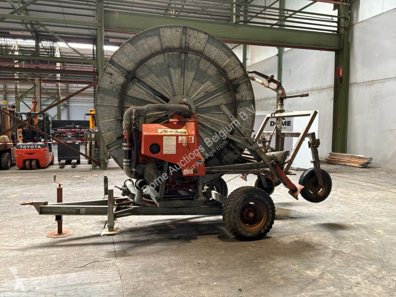 Irigare  90