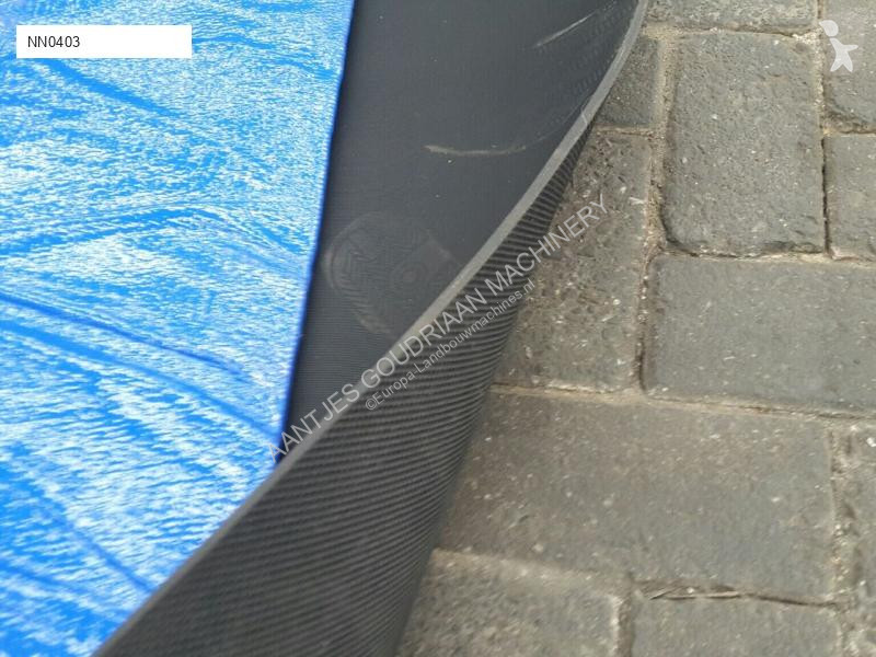 Vanding  Beregeningsslang