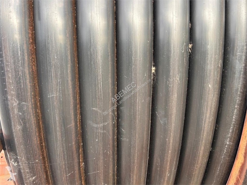 Banchilon beregeningshaspel 90x220 irrigation