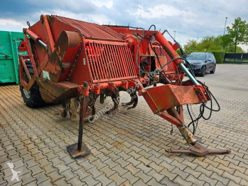 Otro equipamiento