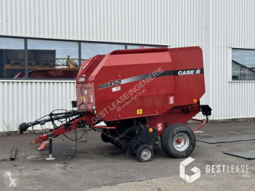 Case IH