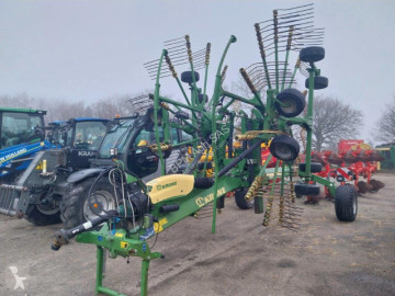 Krone