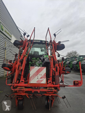 Kuhn