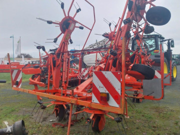 Kuhn